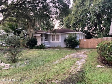 4762 Colonial Ave, Jacksonville, FL 32210 - photo 4