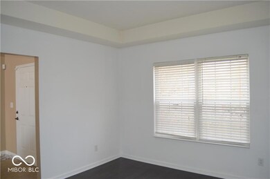 12604 Raiders Blvd, Fishers, IN 46037 - photo 5