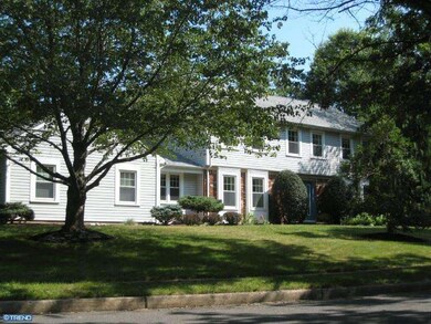 15 Davenport Dr, Princeton Junction, NJ 08550 - photo 2