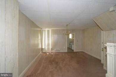 3023 Rayner Ave, Baltimore, MD 21216 - photo 5