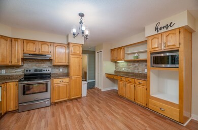 20 Punky Ln, Waterville, ME 04901 - photo 5