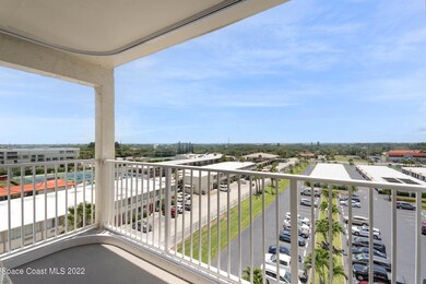 1000 N Atlantic Ave Unit 716