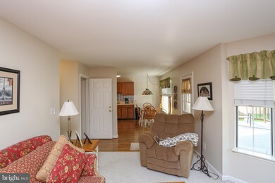 1212 Weddel Ave, Halethorpe, MD 21227 - photo 5