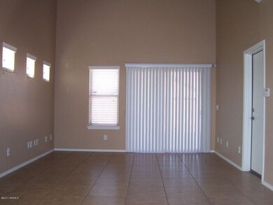Fam Room