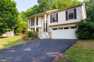 2171 Jennings St, Woodbridge, VA 22191 - photo 3