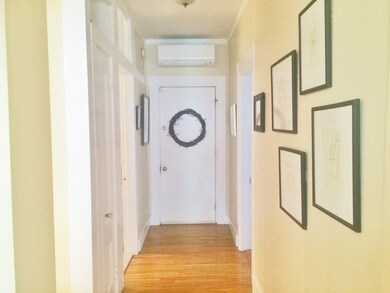 452 Windsor St unit 2, Cambridge, MA 02141 - photo 7