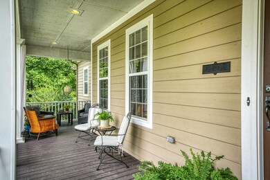 303 Enclave Cir, Cookeville, TN 38506 - photo 5