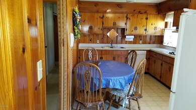 100 Vivian Dr, Byron, GA 31008 - photo 3