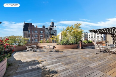 615 W 113th St unit 2, New York, NY 10025 - photo 4