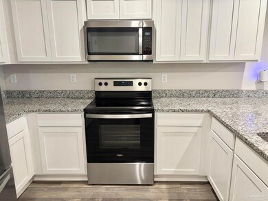 2164 Pineview Church Rd, Jay, FL 32565 - photo 7