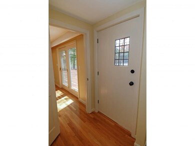 2 Saint James Terrace, Rochester, NH 03867 - photo 5