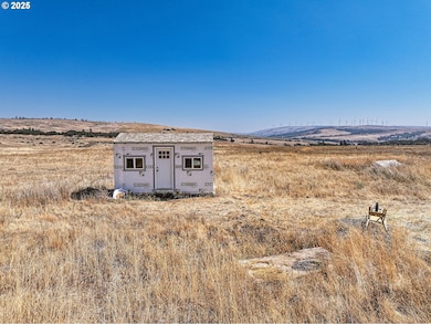 24 Jack Frost Way, Goldendale, WA 98620 - photo 4