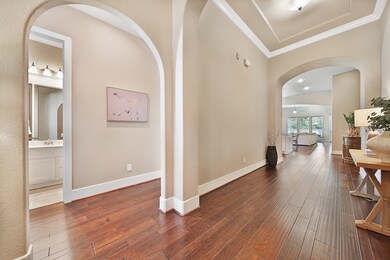 29 Madrone Terrace Place, Tomball, TX 77375 - photo 5