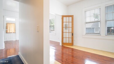 388 Main-115