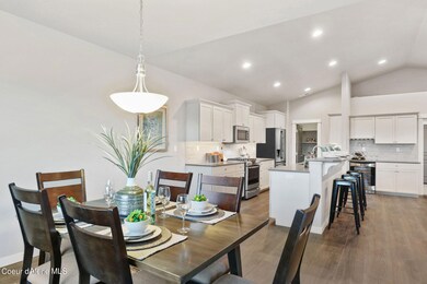 Orchard - Great Room 5