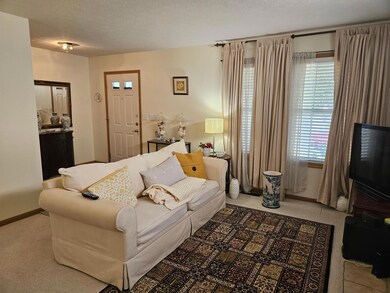 Living Room 1