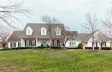 5800 W 148th Place, Overland Park, KS 66223 - photo 5