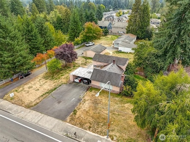 13041 & 13045 SE 208th St, Kent, WA 98031 - photo 5