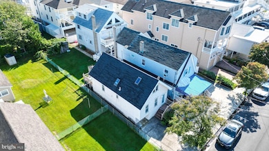 17 S Jefferson Ave, Margate City, NJ 08402 - photo 3