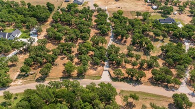 125 Silver Saddle Cir, Weatherford, TX 76087 - photo 2