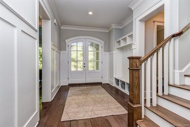 736 Ellsworth Rd unit 44, Charlotte, NC 28211 - photo 4