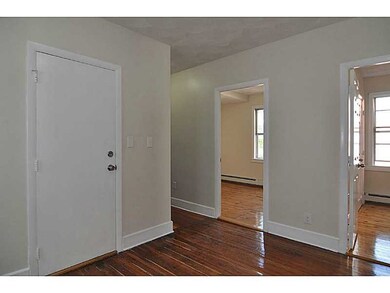 64 Tell St, Providence, RI 02909 - photo 5