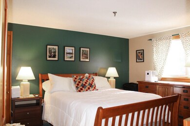 2549 Trout Brook Ln unit 2549, Carrabassett Valley, ME 04947 - photo 4