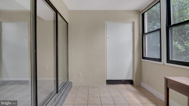 9653 Whiteacre Rd unit B2, Columbia, MD 21045 - photo 5