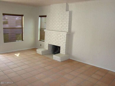 2202 N 21st Place, Phoenix, AZ 85006 - photo 6