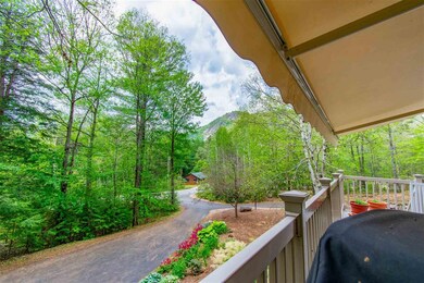 166 Covered Bridge Ln, Bartlett, NH 03812 - photo 5