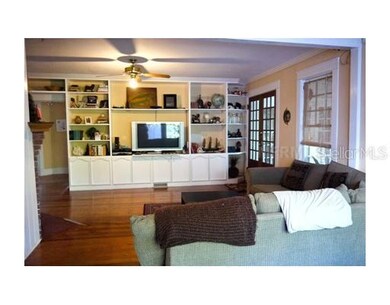 2695 Country Club Rd N, Winter Haven, FL 33881 - photo 2