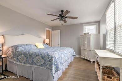 2 Via Ripa unit 1st Floor - WINTER, Sea Bright, NJ 07760 - photo 7