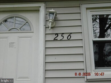 256 Ewingville Rd, Ewing, NJ 08638 - photo 5