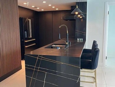 The Bridgewater unit 1504, North Bay Village, FL 33141 - photo 6