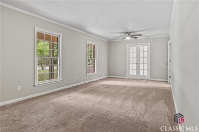 235 Auburn Pkwy, Athens, GA 30606 - photo 6