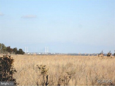 37171 Harbor Dr unit 39-6, Ocean View, DE 19970 - photo 3