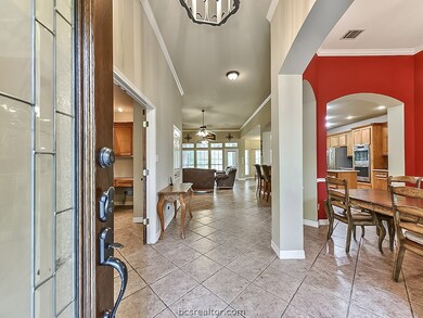 25651 Century Oaks Blvd, Hockley, TX 77447 - photo 7