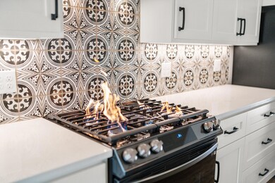 4755 Highway 101 N, Tillamook, OR 97141 - photo 7