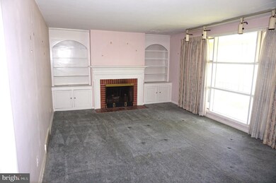 4406 Old Capitol Trail, Wilmington, DE 19808 - photo 3