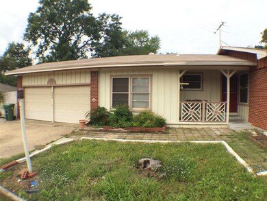 309 Wanda Way, Hurst, TX 76053 - photo 3