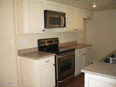 GOLD KEY PICS 006