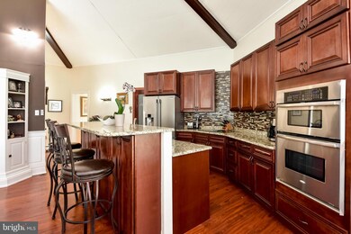 12053 Wright Ln, Bristow, VA 20136 - photo 4