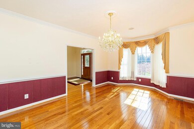 148 Signal Ct, Strasburg, VA 22657 - photo 7