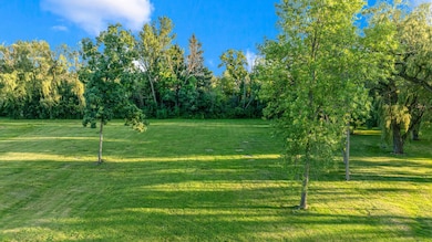 Coveted Range Line Setting