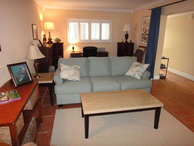 Windward East 105