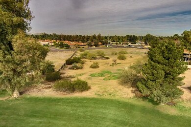 004_Lot - View from Golf Course