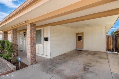 8821 N 37th Dr, Phoenix, AZ 85051 - photo 6