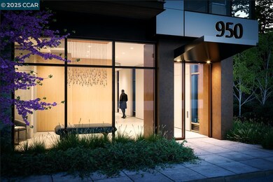 Blue Oak unit 307, Lafayette, CA 94549 - photo 5