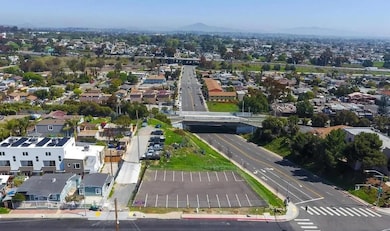 3204 Imperial Ave unit 1, San Diego, CA 92102 - photo 7