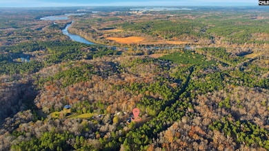 1381 Mike Stuck Rd, Little Mountain, SC 29075 - photo 7
